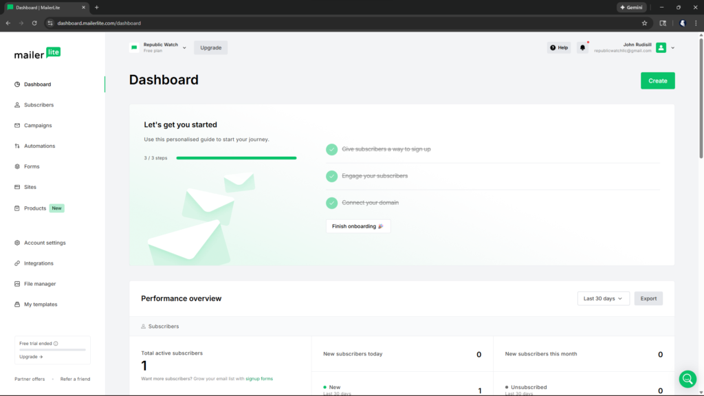 {c6ae9a6e 021d 4234 9c87 a110920a91c0}