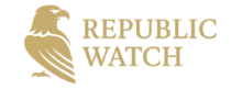 logo republic watch 1024 x 1024