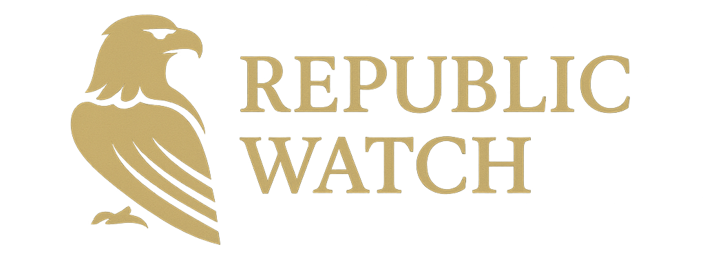 logo republic watch 1024 x 1024
